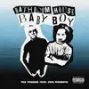 The Thumbs - Bathroom House/Baby Boy (feat. Phil McGroyn) - Single